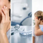 Best Treatment for Jaw Clenching