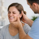 Can Physio for Teeth Grinding Help?