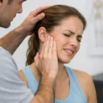 Can Physio Help TMJ Pain and Clicking?