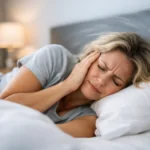 Dizziness When Turning in Bed Explained
