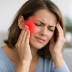 Jaw Pain Causing Headache? What It Means