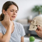Jaw Pain Relief Exercises That Actually Help