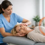 Physio for Vertigo: What Actually Helps?