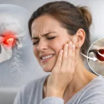 What Causes Jaw Clicking Pain?
