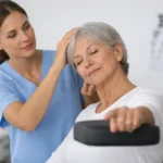 What Is Vestibular Rehabilitation?