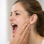 Why Does My Jaw Deviate When I Open?