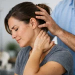 Cervicogenic Headache Treatment That Works