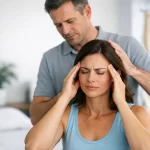 Headache Physio Sydney for Lasting Relief