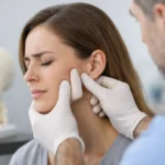 How to Treat TMJ Dysfunction Properly