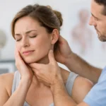 Jaw Pain Physiotherapy That Targets the Cause