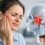 TMJ Symptoms Explained Clearly