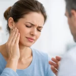 How to Stop Jaw Locking Safely